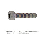 SUNCO CAP�i�J�N�}�� 8×40�i100�{���j