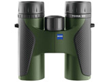 �y8�{�o�ዾ�zTERRA ED 8x32 �i�O���[���j �y864�z
