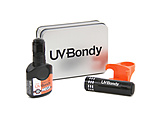 UV Bondy MEGA ���[�u�C�{���f�B���K �X�^�[�^�[�L�b�g 30ml�i�m�Y���^�C�v�j �y864�z