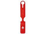 ALIFE �n�b�s�[�t���C�g �v�`���Q�[�W�^�O�@SNCF-054-7 ���b�h
