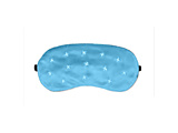 SLEEP PATCH  V[u[ SNCF1604 y864z