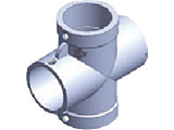 �A���C���R�@�p�C�v�w�p��   HKL3XM