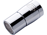 awawaiAAj ֌p }CNimouu TK-7001   TK-7001