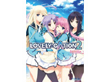 LOVELYxCATION 2 