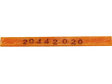 ��40-4��400�^�[�{���b�v�p�Z���~�b�N�X�g�[���@5�{���@CS404400