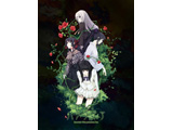 中古品 INNOCENT GREY PREMIUM BOX"PARANOIA"(妄想狂)通常版[PC游戏软件]