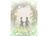 FLOWERS Symphonic Orchestra SounduMemoire eternellevFull Score Collection
