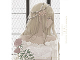 FLOWERS20 Series Original Sound Drama�u�@�j�@���@�v