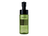 iroha INTIMATE WASH �yFOAM TYPE�z150mL