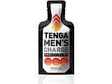 TENGA eK Y`[W 40g