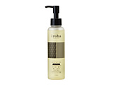 iroha INTIMATE WASH MOISTi135mLj