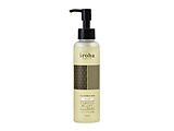 iroha INTIMATE WASH FRESHi135mLj