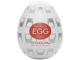 eK GbO {NV[ 1   EGG-014