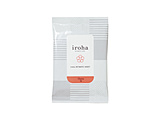 iroha INTIMATE SHEET i10j