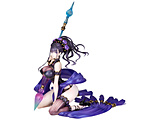 �h���ς݊����i 1/6 Fate/Grand Order ���C�_�[/������ �ysof001�z