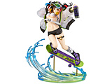 hς݊i 1/7 Fate/Grand Order o[T[J[/[