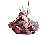 hς݊i 1/7 ̏_FNIKKE m[u Bunny X 777 Ver.