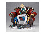 hς݊i 1/7 FX^[C Ax`