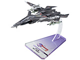 �y�Ĕ́z1/100 �A�����J �퓬�d���ᕗ FFR-41MR ���C���g�ᕗ�h ���j���[�A��Ver.