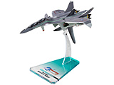 �y�Ĕ́z1/100 �A�����J �퓬�d���ᕗ FFR-31MR/D �X�[�p�[�V���t�g�ᕗ�h ���j���[�A��Ver.