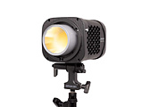 amaran Halo 600x