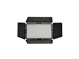 amaran Pano 60c Barndoor