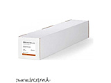 kCNWFbgl}bgtHgLoX 400g/m2 [1118mm12m /1]  SI4851-44