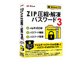 ZIPkE𓀃pX[h3    mWindowspn