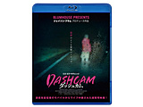 DASHCAM _bVJ BD