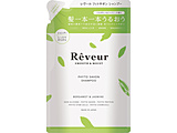 Reveuri[jX[X&CXg Vv[ ߂p 400ml