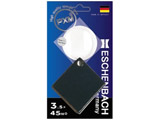 �G�R�m�~�[�n���f�B���[�y45mm�a�^3.5�{�i�u���b�N�j�@1730-531B