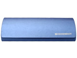 KlP[X u[ 2994-CL