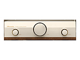 パッシブアッテネーターコントロール   CM-2200