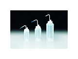 �K�X�������r�@500ml�@25002