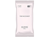 THE FACE SHOPiUtFCXVbvjR&C p[tFNgNbV tB 203 i`x[W 15g