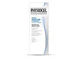 PHYSIOGELitBWIWFjDMTtFCVN[ 150ml