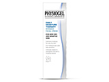 PHYSIOGEL�i�t�B�W�I�W�F���jDMT�C���e���V�u�E�t�F�C�V�����N���[�� 100ml PHYSIOGEL�b�t�B�W�I�W�F��