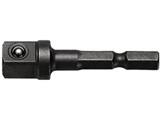 �h���C�o�[�A�_�v�^�[6�D35x�Εӎl�p9�D52mmx50L�{�[���~�t 4DA305NB
