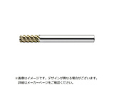 ���j�I���c�[�� HARDMAX6���n���W�A�XHMERS �O�a12×�R�[�i���aR2×�n��26×�S��100×�V�����N�a12   HMERS612020260