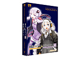 [Win、Mac版]VOCALOID4紲星光亮&結月有渊源纯[Win、Mac用]