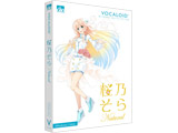 VOCALOID T i` y864z