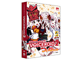 VOICEROID2 Ȃ    mWindowspn