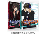 kWinEMacŁl VOCALOID 4 XRLe i`