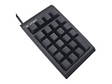 WC01B0 Realforce23UB�iUSB�e���L�[/���ړ_�Ód�e�ʕ���/45g�\�t�g�^�N�^�C���t�B�[�����O/�u���b�N�j