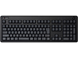 L[{[h REALFORCE R3 45g׏d(Android/iPadOS/iOS/Mac/Windows) ubN R3HA11 mLECX /BluetoothEUSBn
