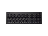 L[{[h REALFORCE R3 ω׏d(Android/iPadOS/iOS/Mac/Windows) ubN R3HA12 mLECX /BluetoothEUSBn y864z