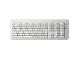 L[{[h REALFORCE R3 45g׏d(Android/iPadOS/iOS/Mac/Windows) X[p[zCg R3HA21 mLECX /BluetoothEUSBn