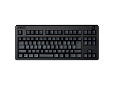 �L�[�{�[�h REALFORCE R3 45g�׏d�E�e���L�[���X(Android/iPadOS/iOS/Mac/Windows) �u���b�N R3HC11 �m�L���E���C�����X /Bluetooth�EUSB�n �y864�z