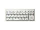 L[{[h REALFORCE R3 30g׏dEeL[X(Android/iPadOS/iOS/Mac/Windows) X[p[zCg R3HC23 mLECX /BluetoothEUSBn
