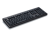 L[{[h REALFORCE R3 US 45g׏d(Windows) ubN R3HB11 mLECX /BluetoothEUSBn